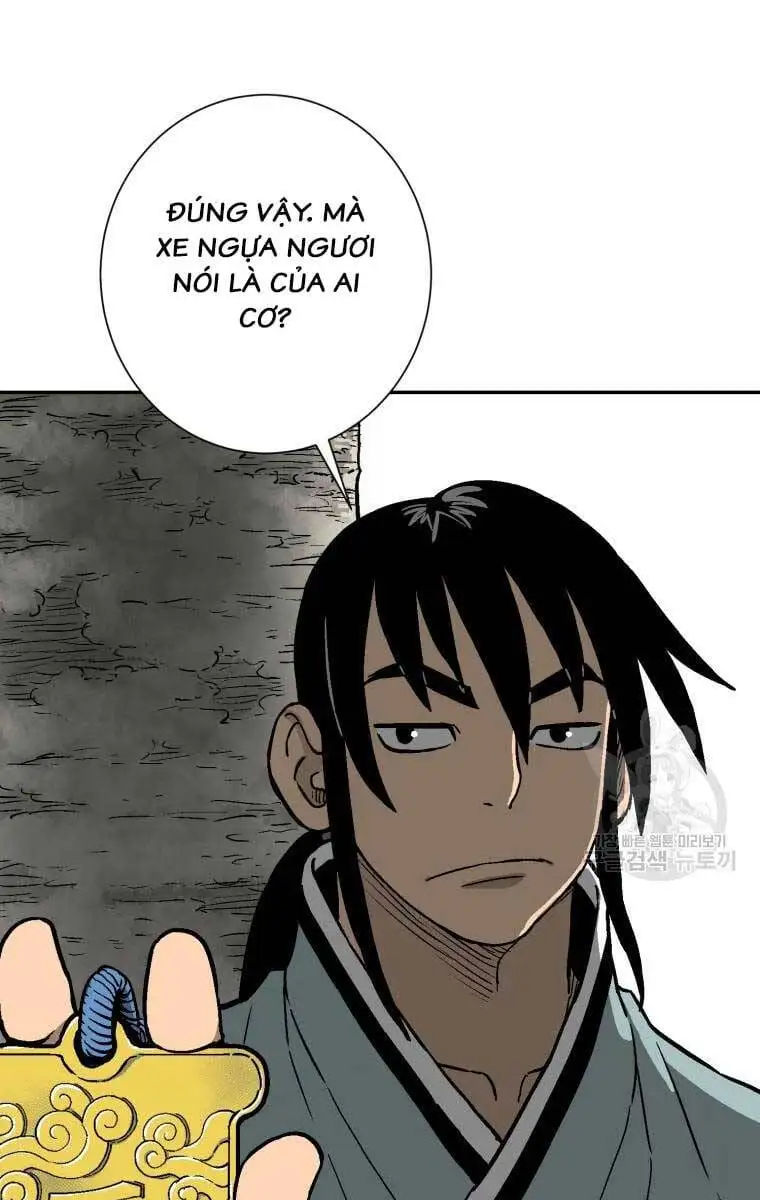 Chapter 14 - Image 53