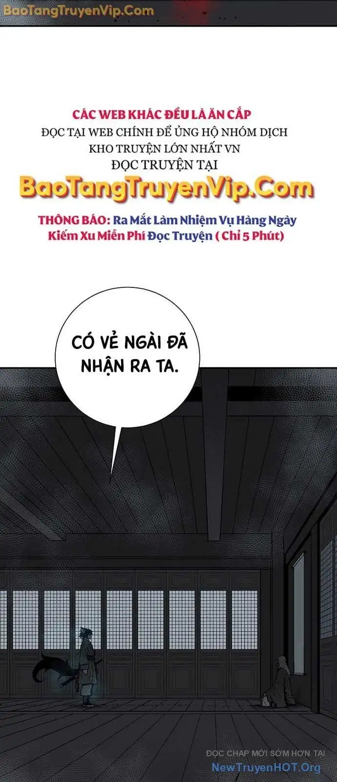 Chapter 140 - Image 2