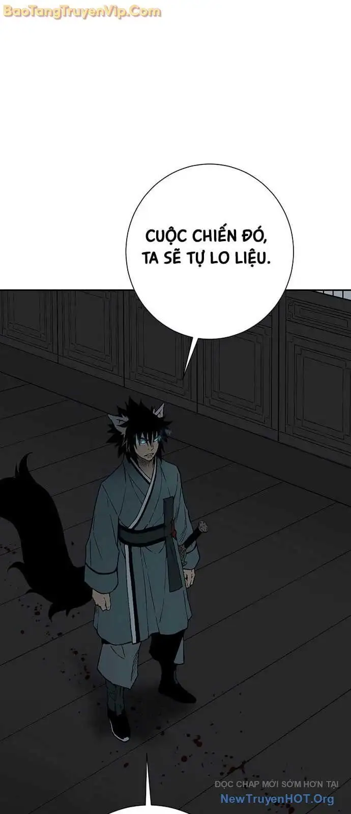 Chapter 140 - Image 31