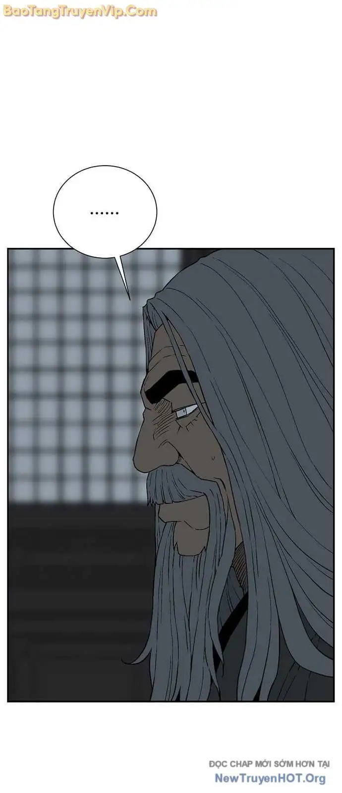 Chapter 140 - Image 7