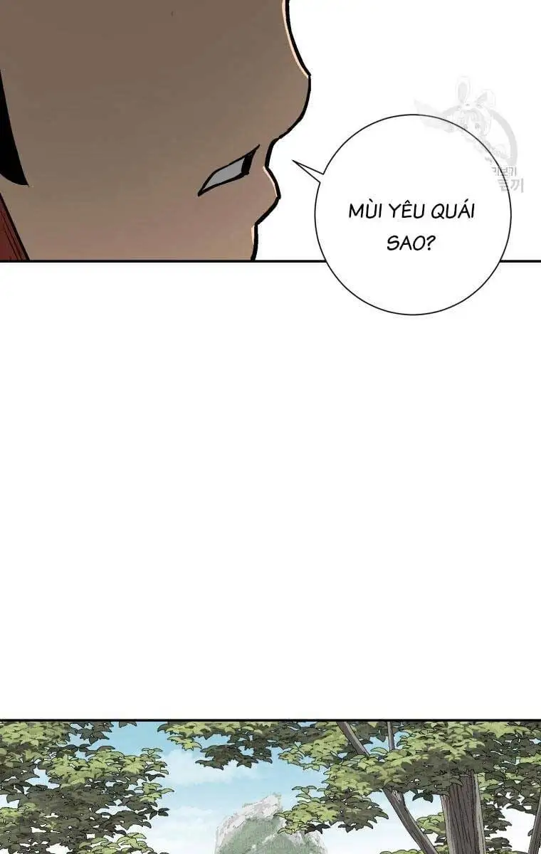 Chapter 16 - Image 2