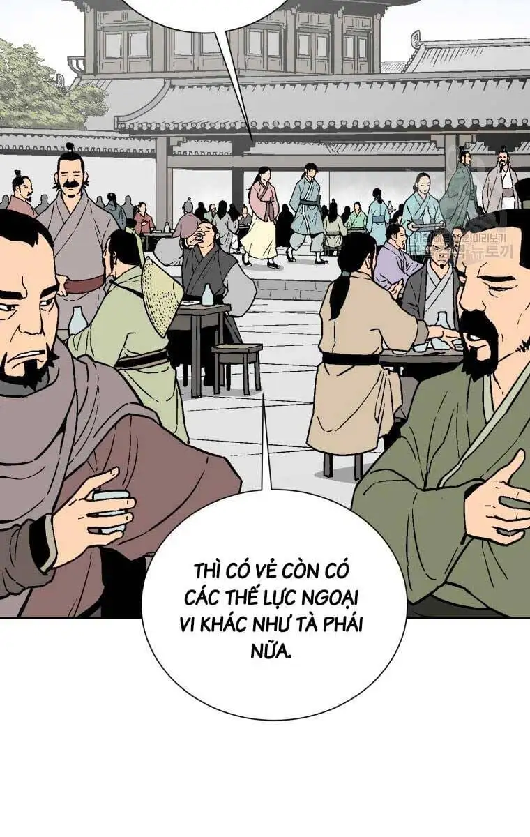 Chapter 16 - Image 11