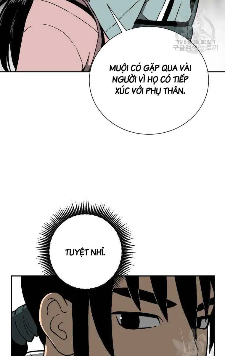 Chapter 16 - Image 13