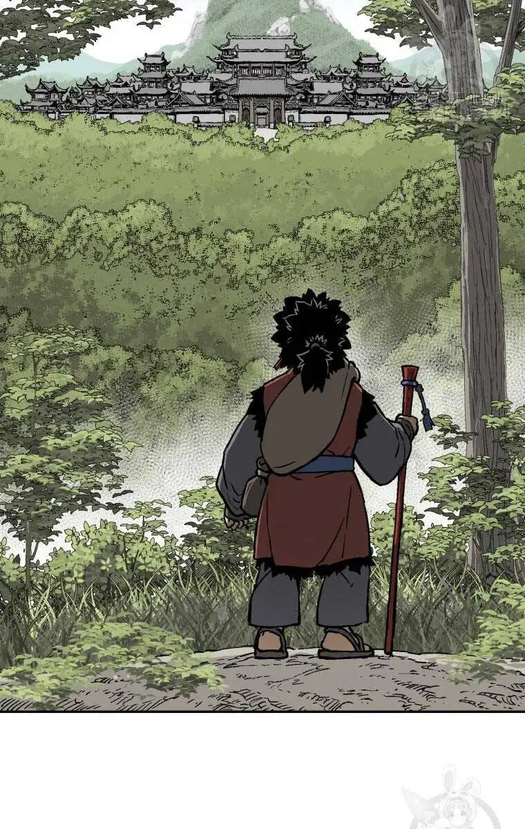 Chapter 16 - Image 3