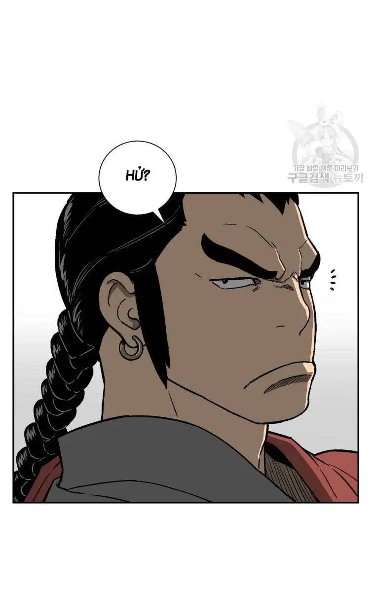 Chapter 16 - Image 23