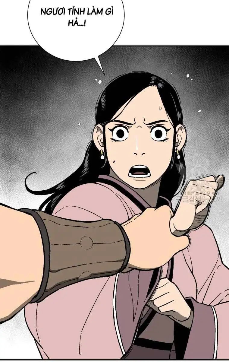 Chapter 16 - Image 32