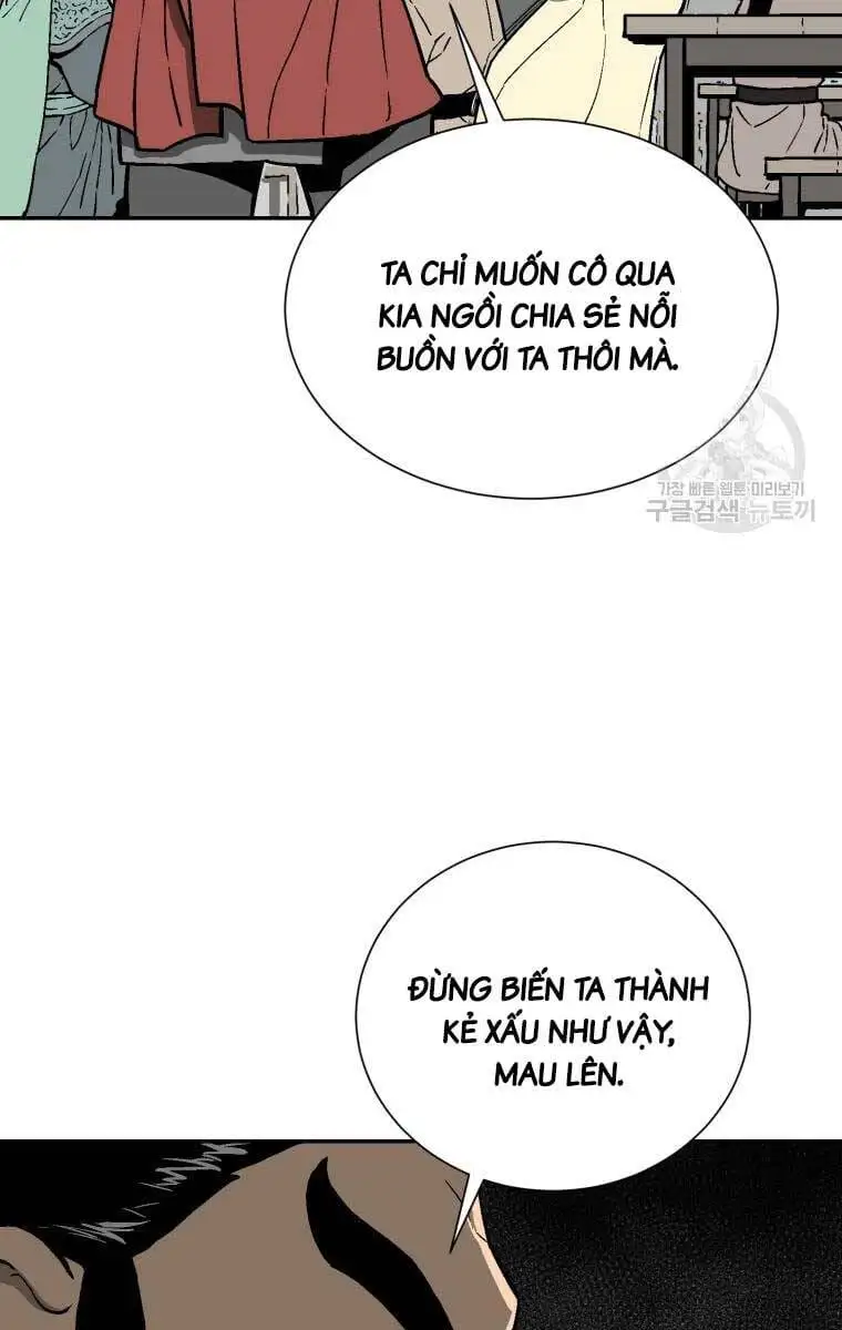 Chapter 16 - Image 34
