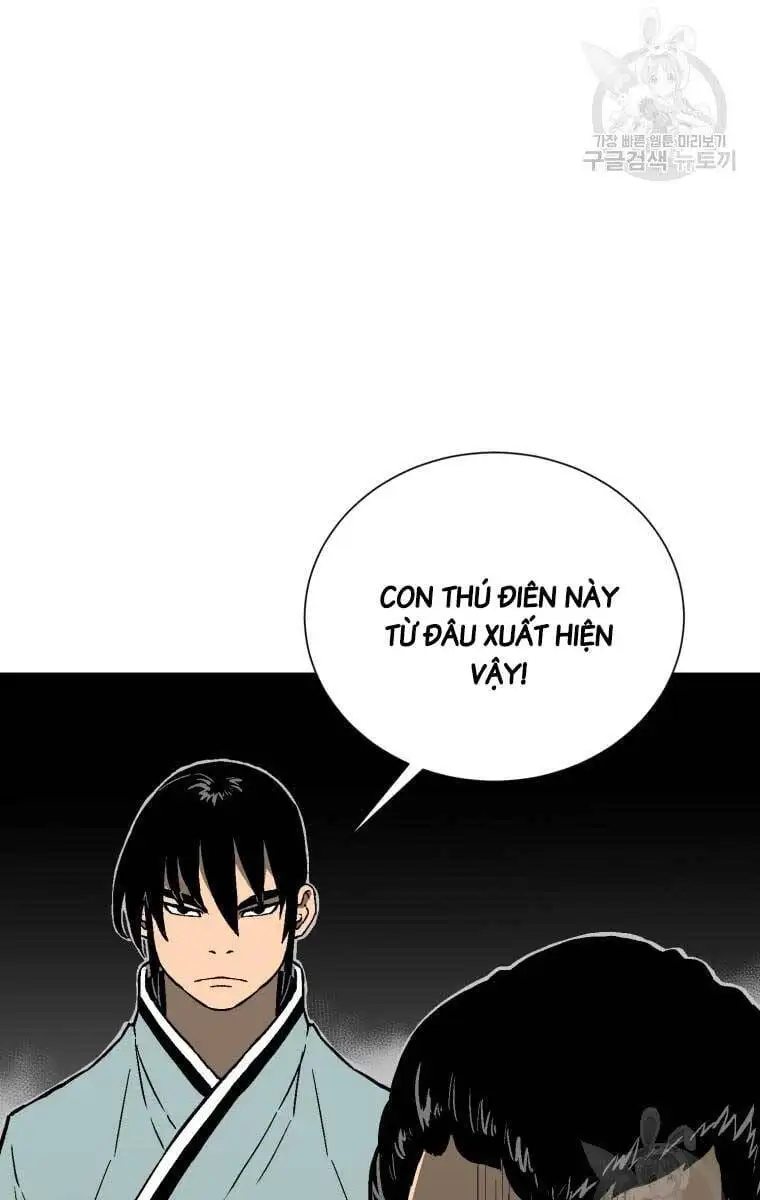 Chapter 16 - Image 37