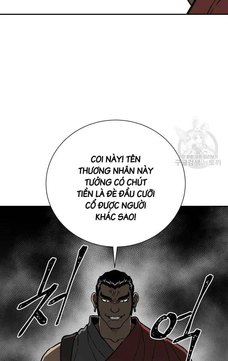 Chapter 16 - Image 57