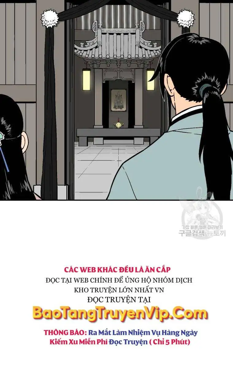 Chapter 16 - Image 7