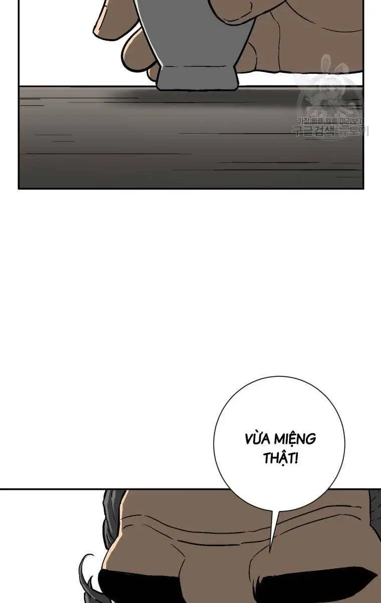 Chapter 17 - Image 37