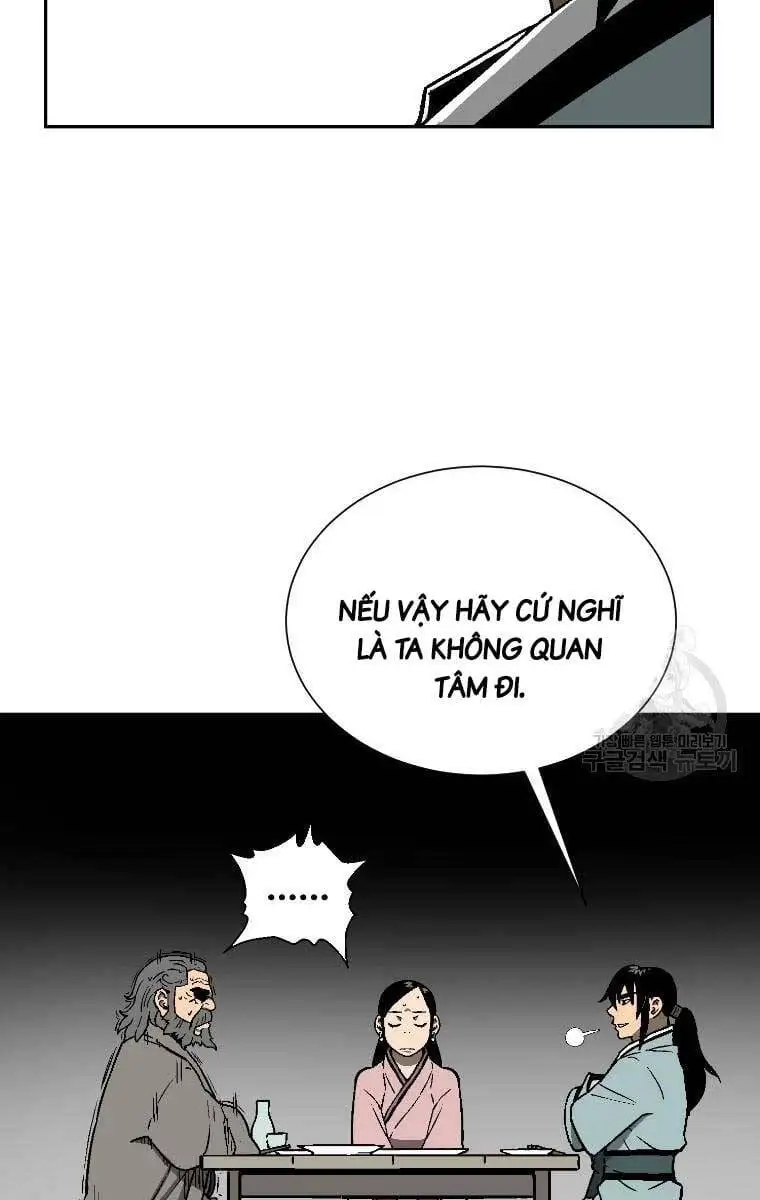 Chapter 17 - Image 75