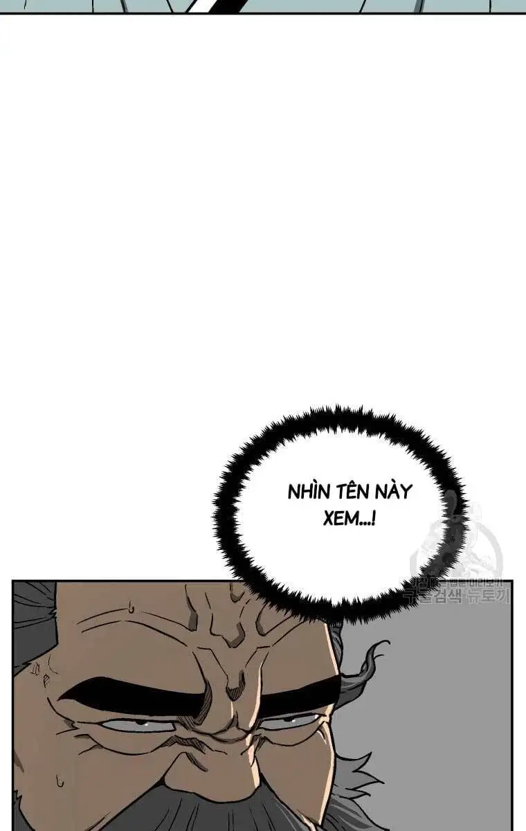 Chapter 18 - Image 19