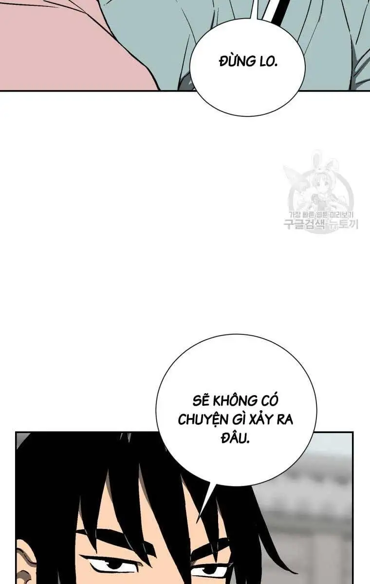 Chapter 18 - Image 23