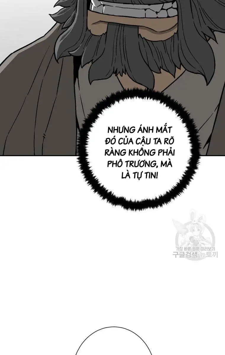Chapter 18 - Image 30