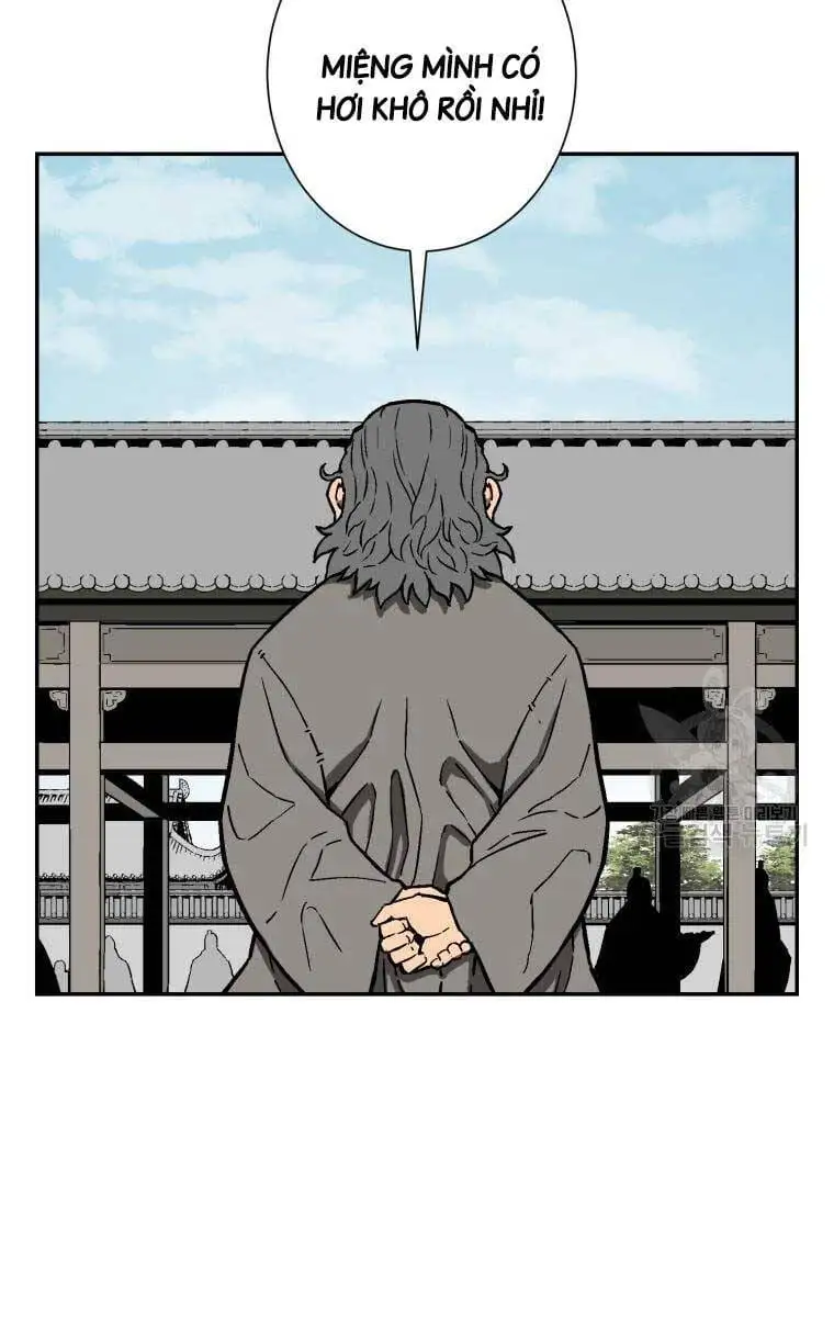 Chapter 18 - Image 31