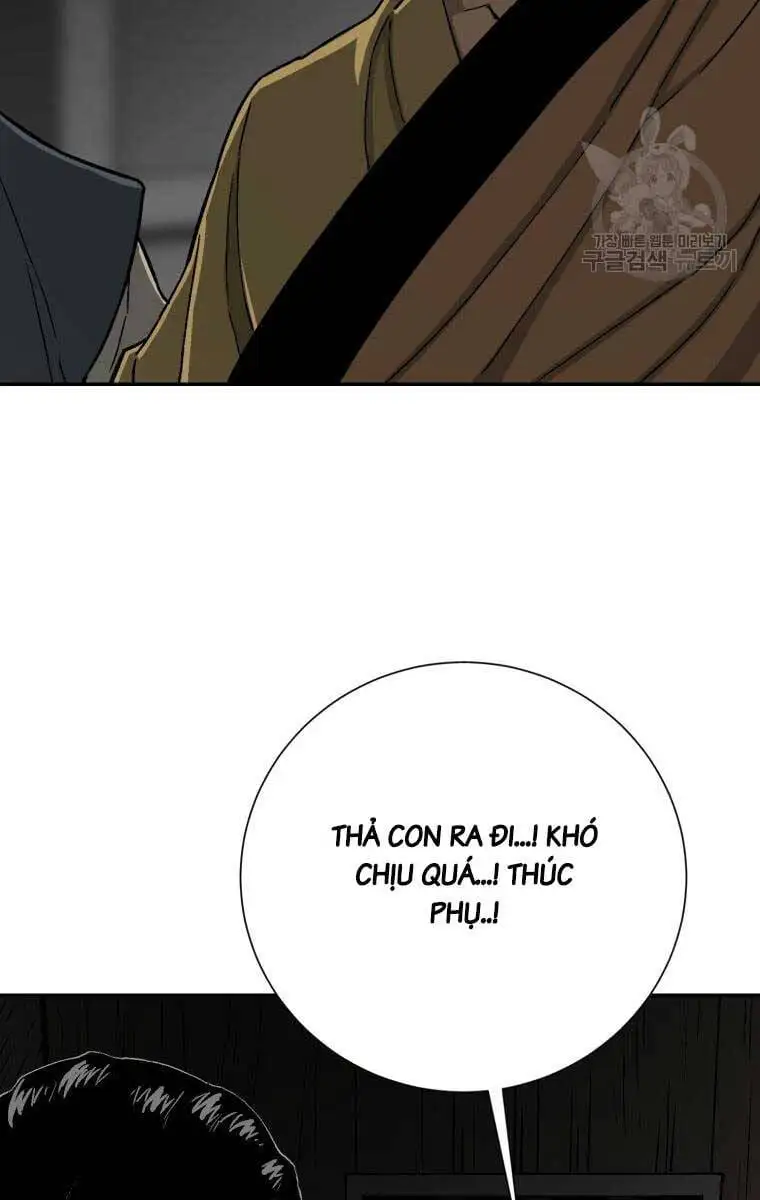 Chapter 18 - Image 36