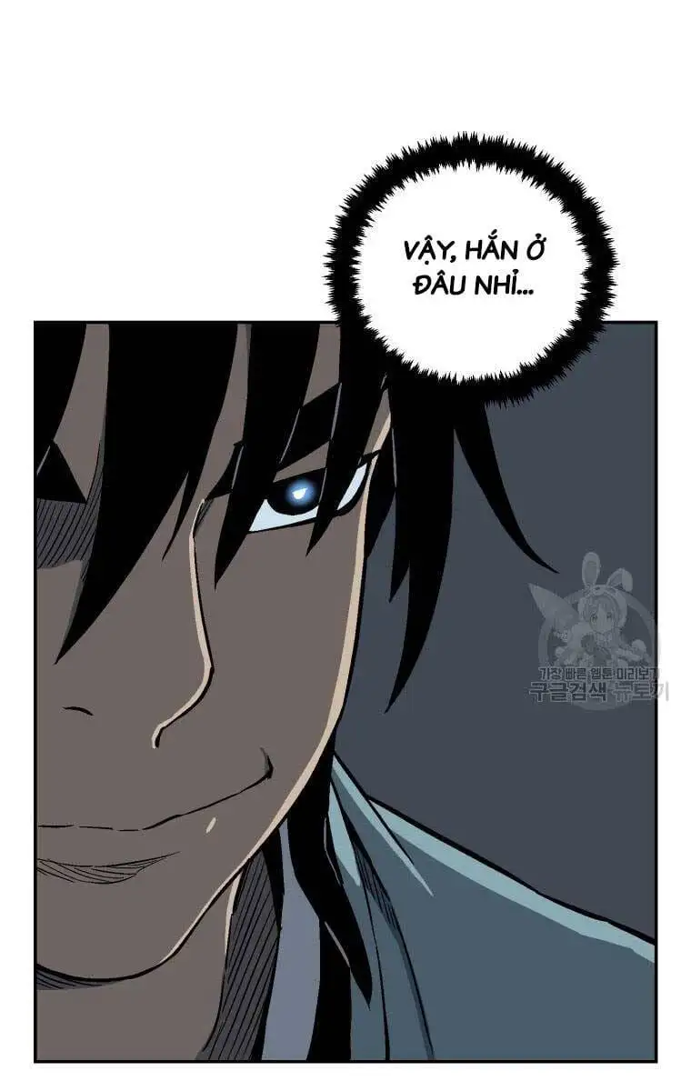 Chapter 19 - Image 19