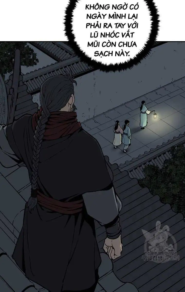 Chapter 19 - Image 3