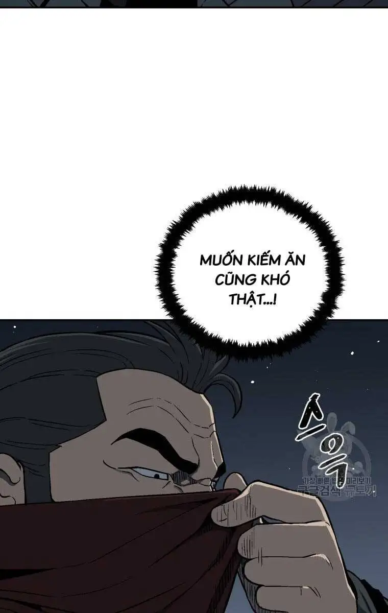 Chapter 19 - Image 4