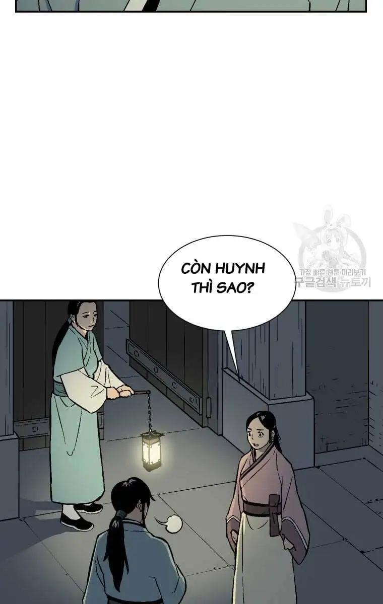 Chapter 19 - Image 8