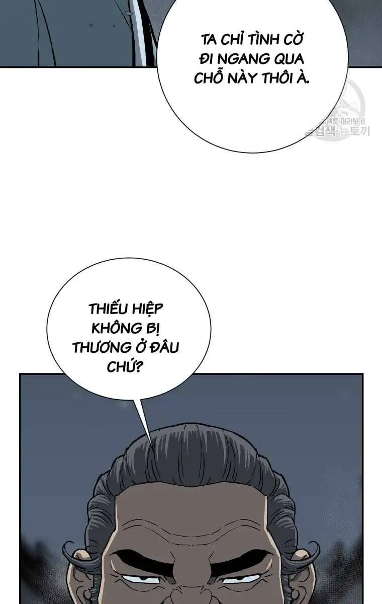 Chapter 19 - Image 76