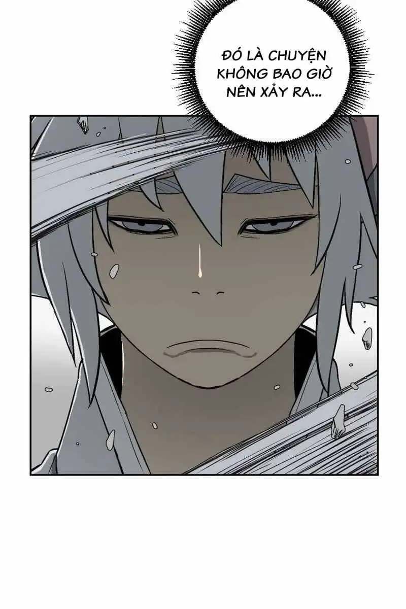 Chapter 2 - Image 1