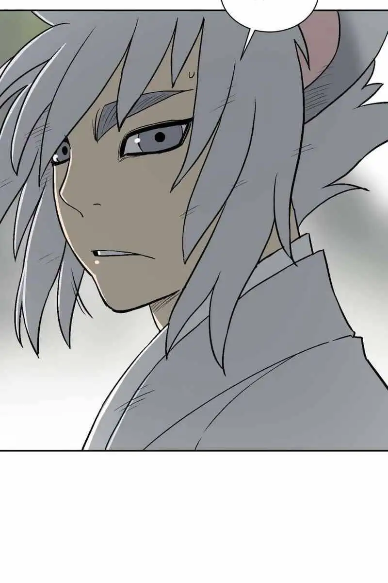 Chapter 2 - Image 12