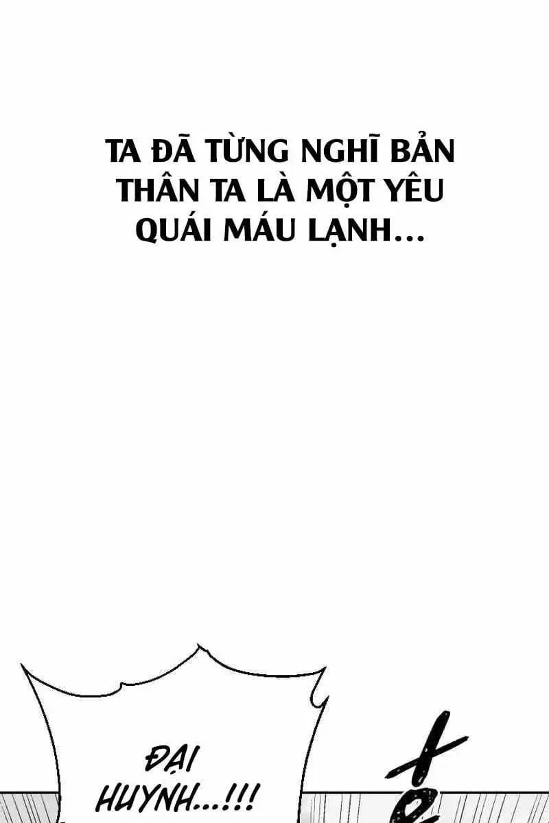 Chapter 2 - Image 15