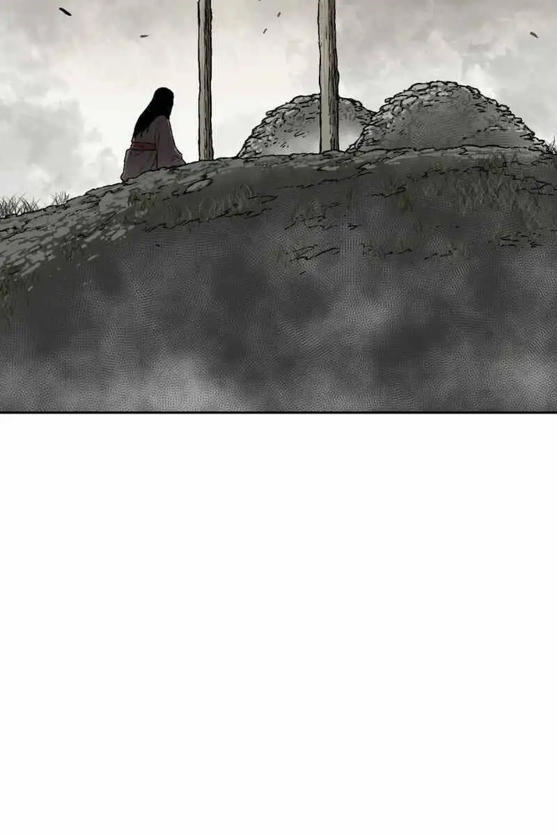 Chapter 2 - Image 23