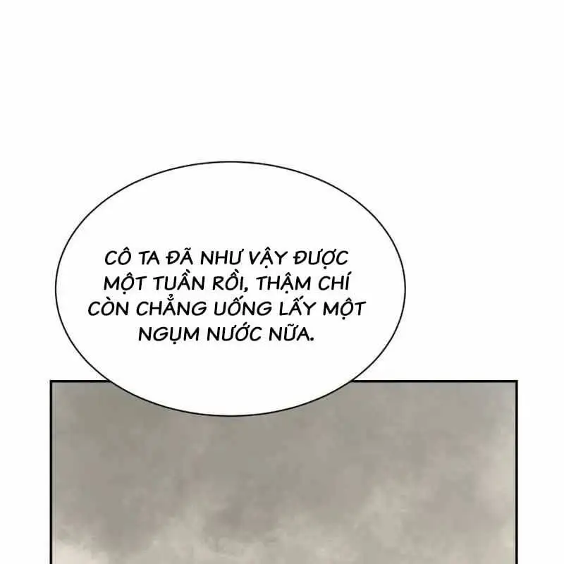 Chapter 2 - Image 24