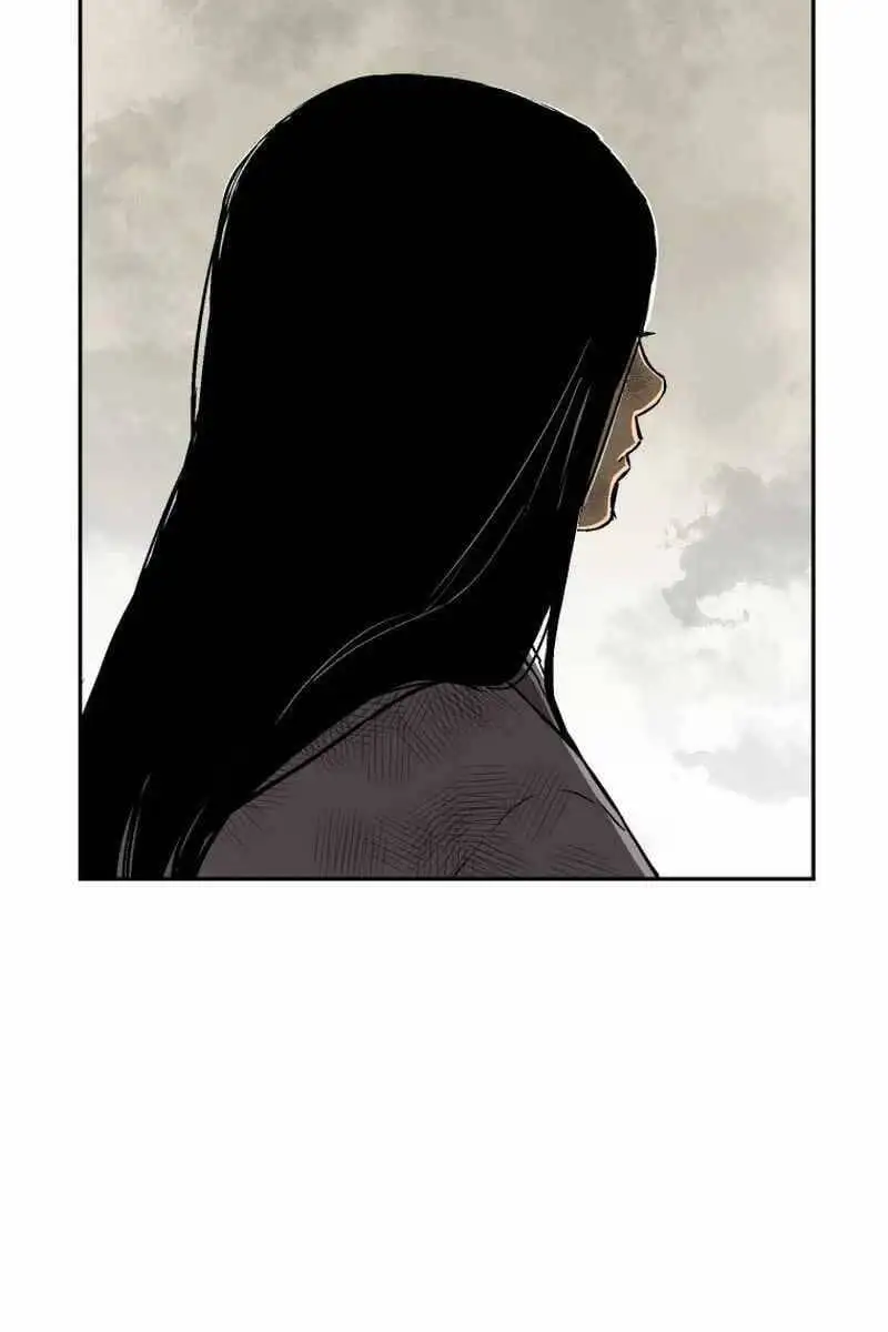 Chapter 2 - Image 25