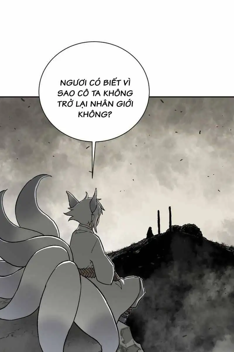 Chapter 2 - Image 26