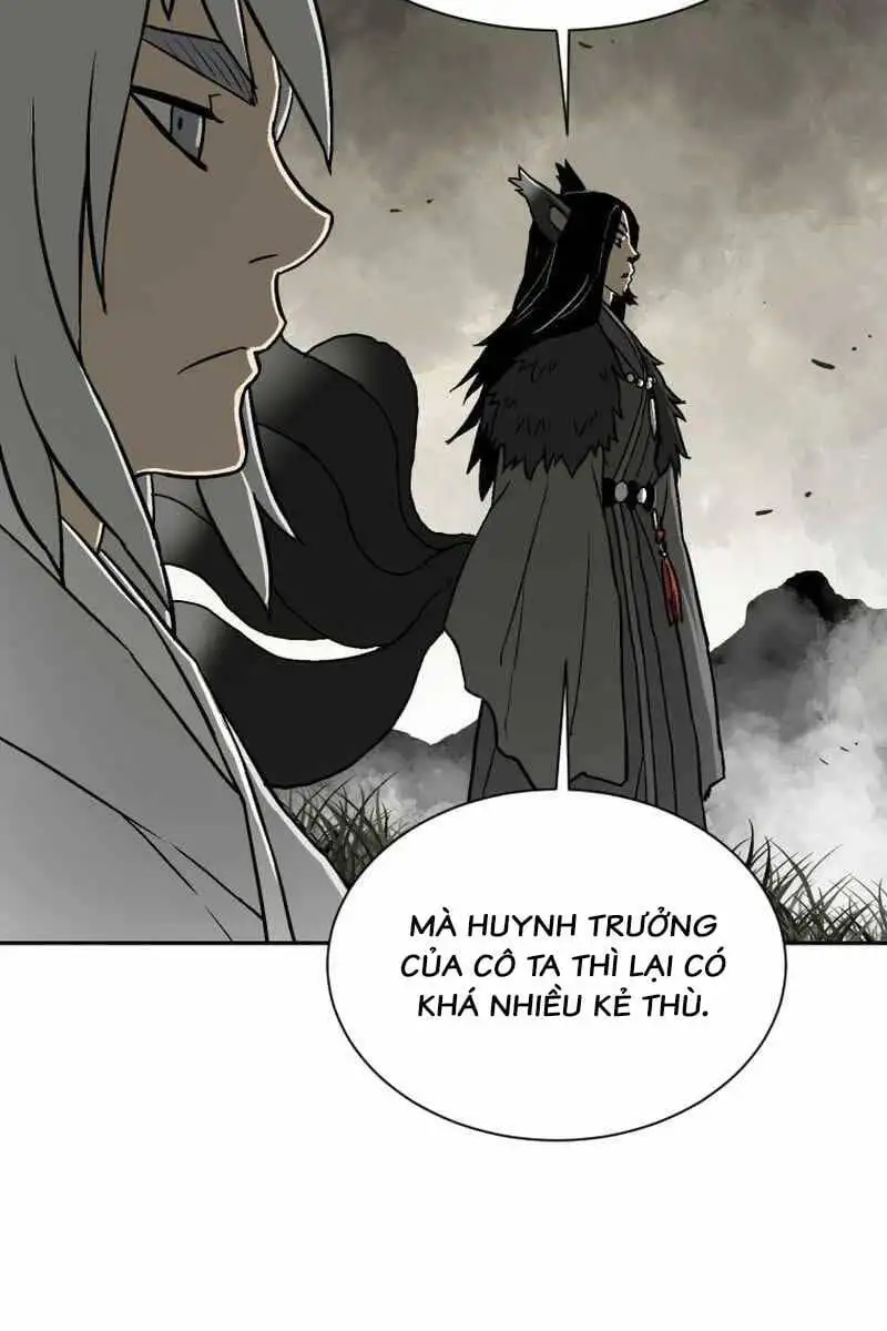 Chapter 2 - Image 28
