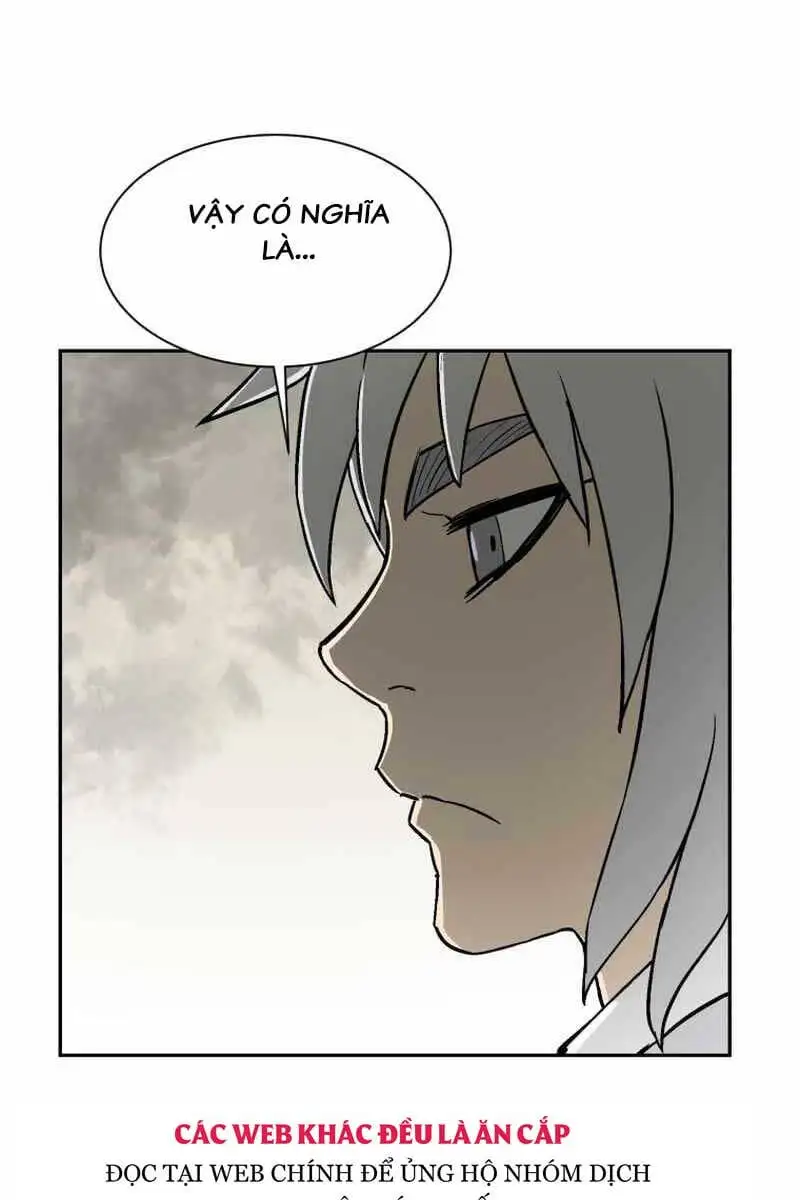 Chapter 2 - Image 29