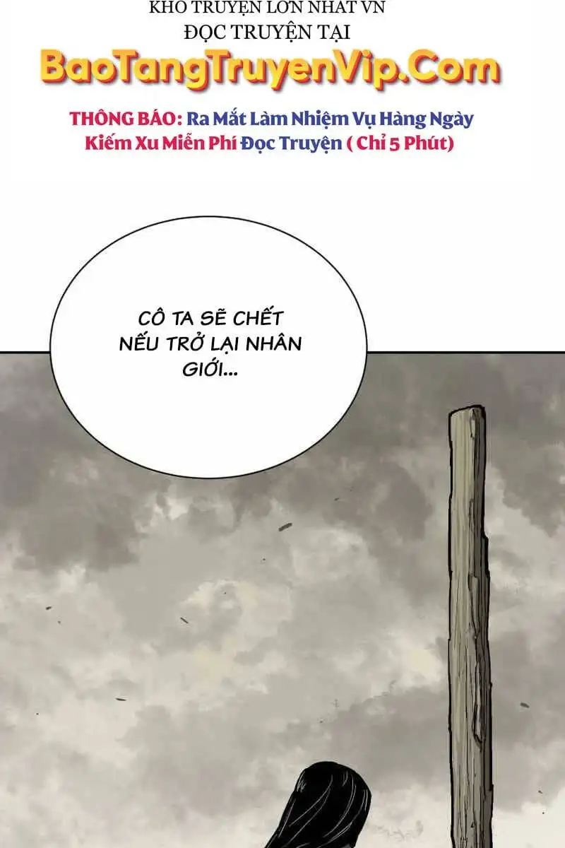 Chapter 2 - Image 30