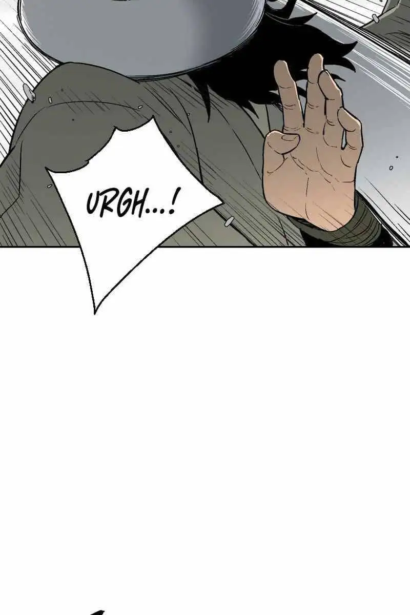 Chapter 2 - Image 4