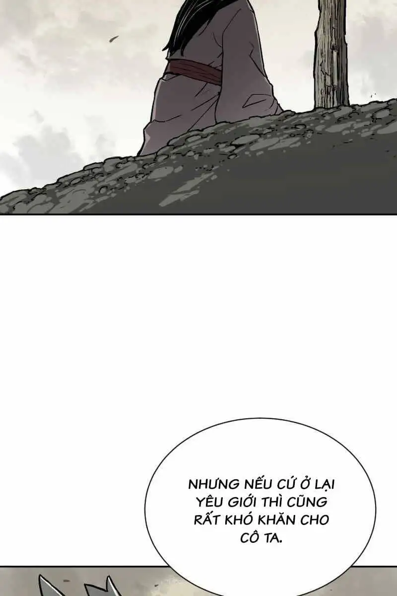 Chapter 2 - Image 31