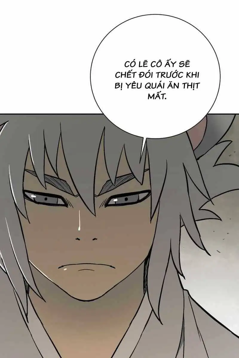 Chapter 2 - Image 33