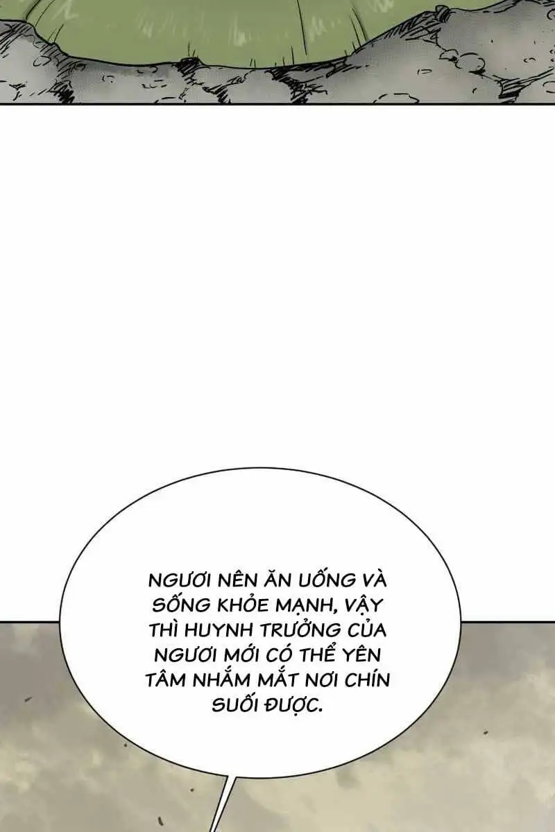 Chapter 2 - Image 37