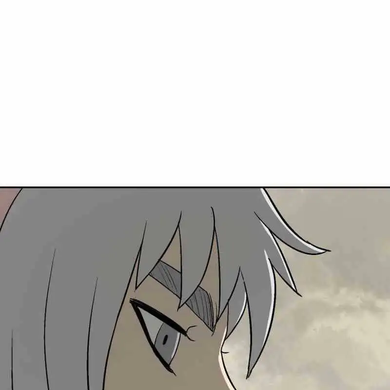 Chapter 2 - Image 41
