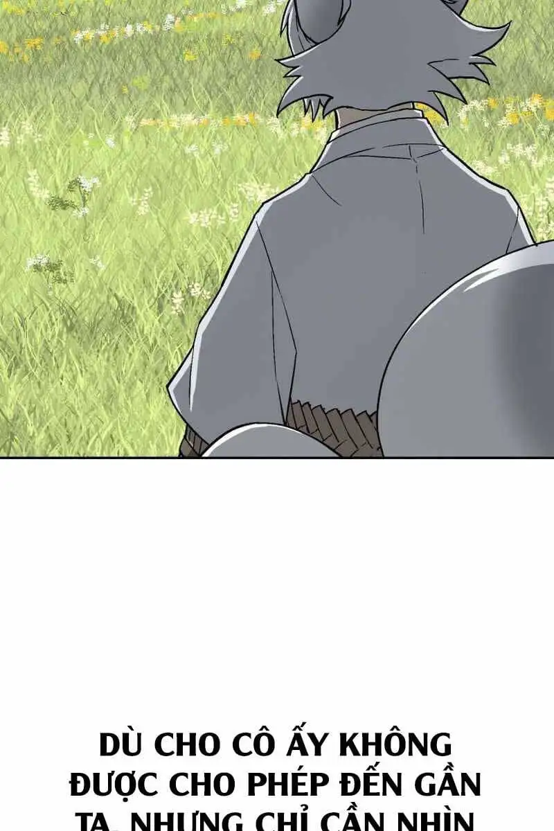 Chapter 2 - Image 49