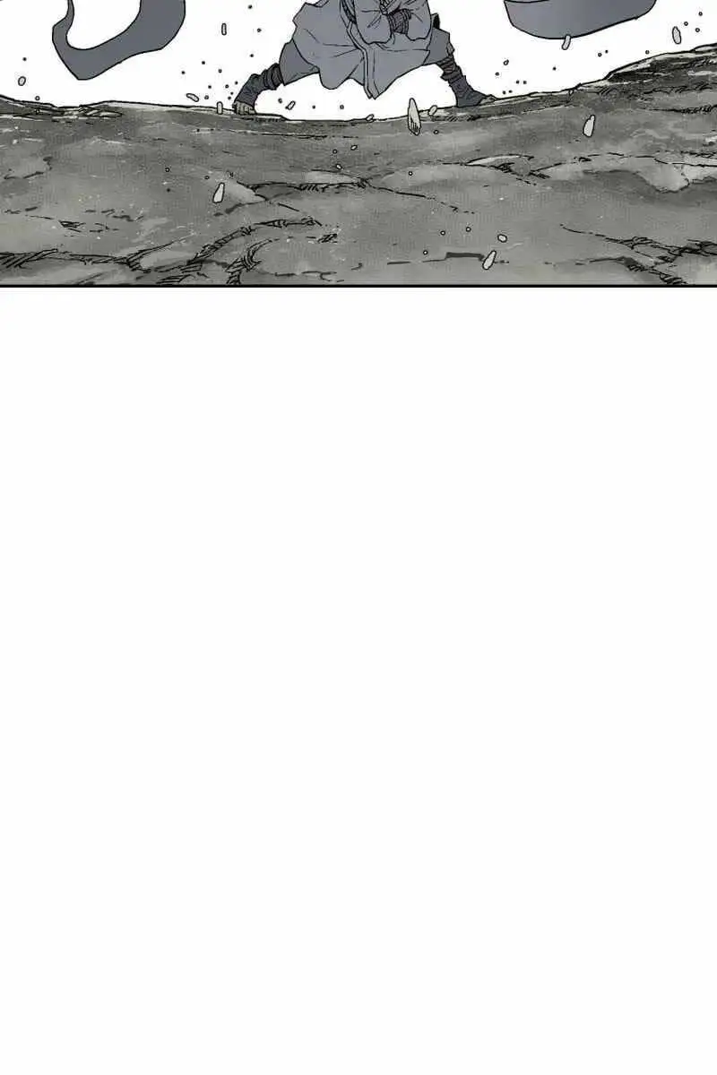 Chapter 2 - Image 6