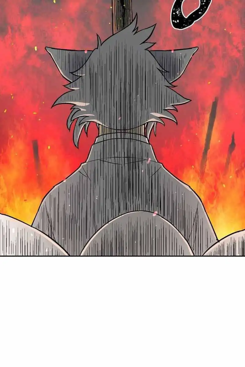 Chapter 2 - Image 56