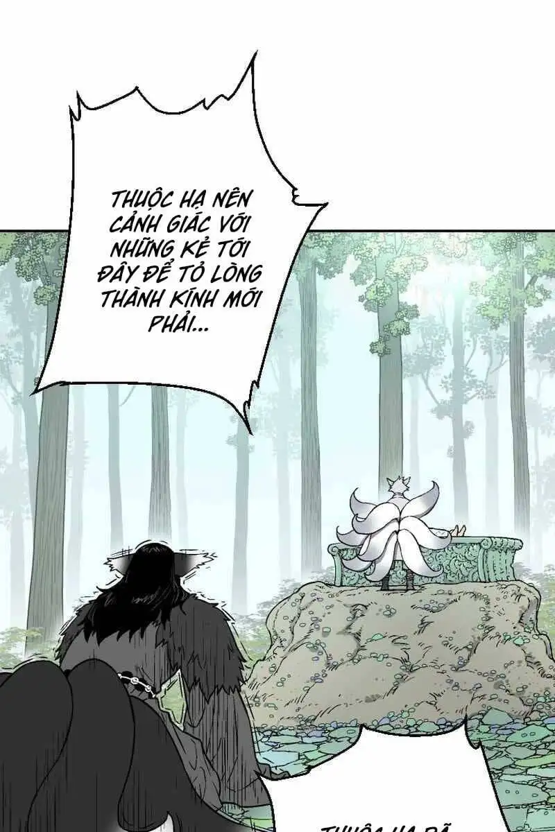 Chapter 2 - Image 59
