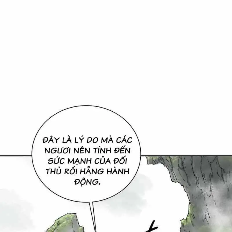Chapter 2 - Image 7