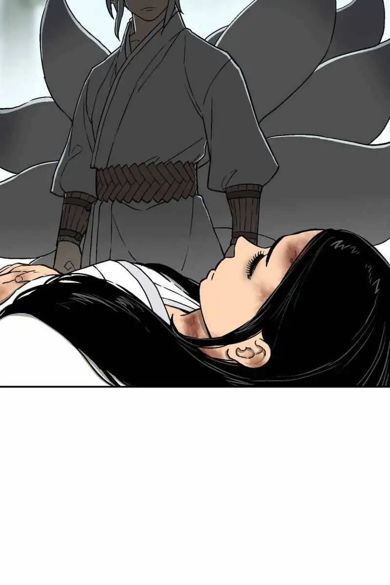 Chapter 2 - Image 61