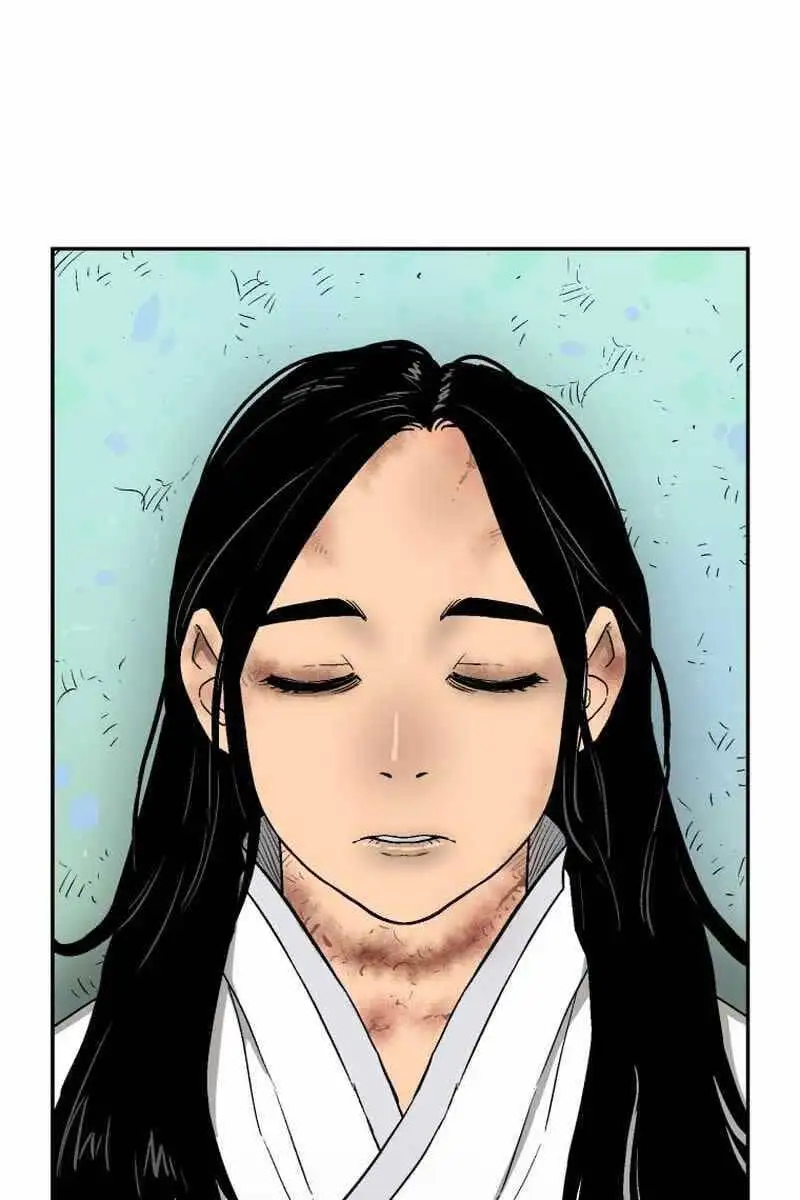 Chapter 2 - Image 62
