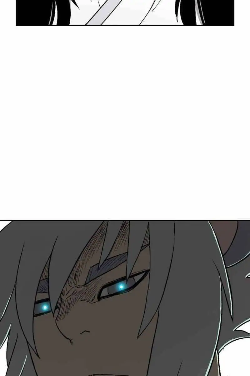Chapter 2 - Image 63