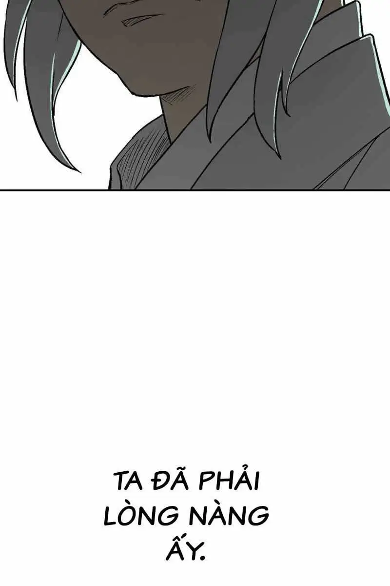 Chapter 2 - Image 64